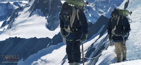 «Эверест » 
 2024.04.27 18:21 в высоком hd 720p качестве онлайн смотреть бесплатно
